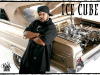 ice-cube-wallpaper1